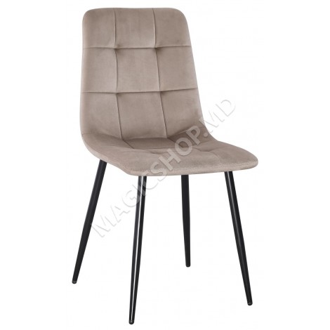 Scaun pentru bucatarie DC 5012 L - diverse culori 